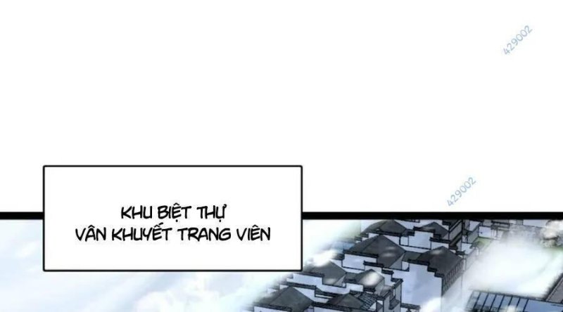 Đóng Băng Toàn Cầu: Tôi Gây Dựng Nên Phòng An Toàn Thời Tận Chapter 93 - Trang 2