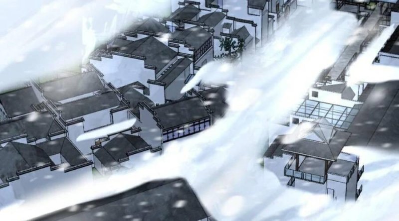 Đóng Băng Toàn Cầu: Tôi Gây Dựng Nên Phòng An Toàn Thời Tận Chapter 93 - Trang 2