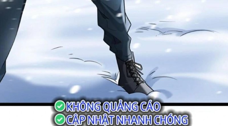 Đóng Băng Toàn Cầu: Tôi Gây Dựng Nên Phòng An Toàn Thời Tận Chapter 93 - Trang 2