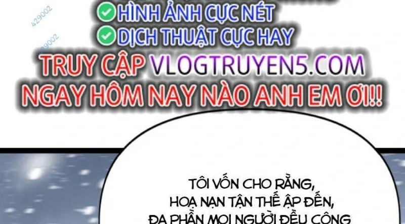 Đóng Băng Toàn Cầu: Tôi Gây Dựng Nên Phòng An Toàn Thời Tận Chapter 93 - Trang 2