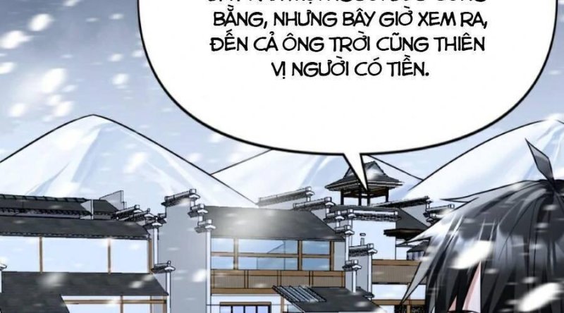 Đóng Băng Toàn Cầu: Tôi Gây Dựng Nên Phòng An Toàn Thời Tận Chapter 93 - Trang 2