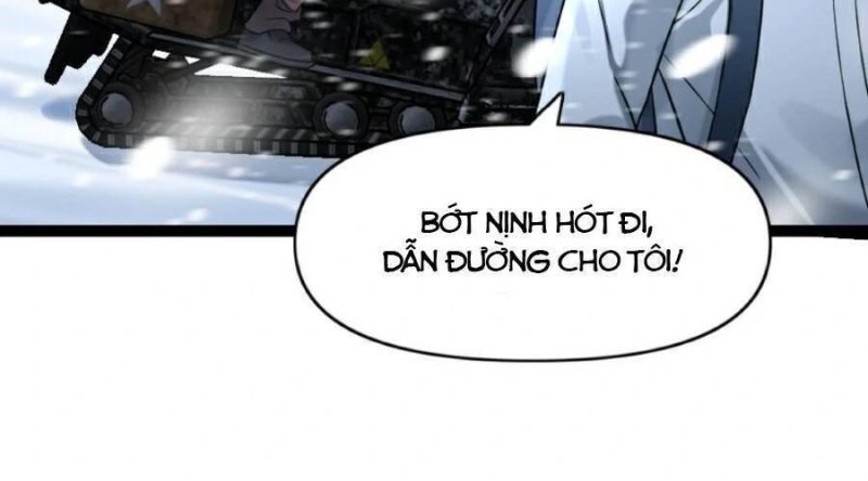 Đóng Băng Toàn Cầu: Tôi Gây Dựng Nên Phòng An Toàn Thời Tận Chapter 93 - Trang 2