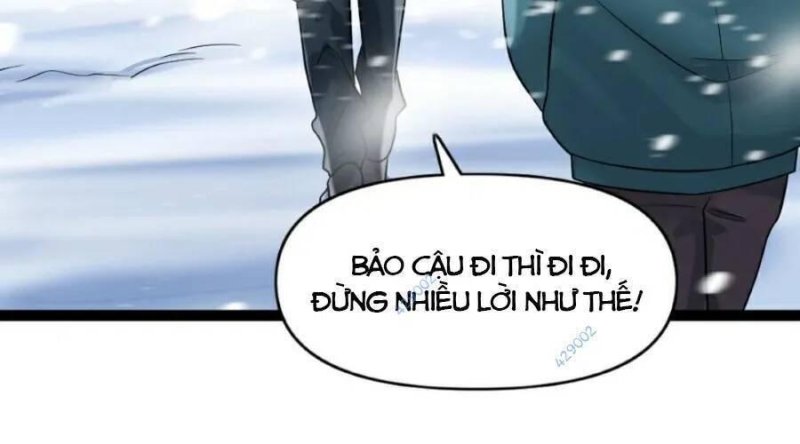 Đóng Băng Toàn Cầu: Tôi Gây Dựng Nên Phòng An Toàn Thời Tận Chapter 93 - Trang 2