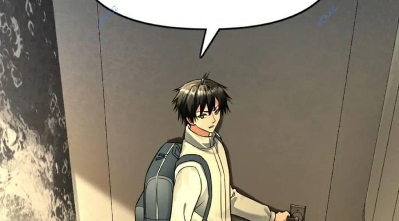 Đóng Băng Toàn Cầu: Tôi Gây Dựng Nên Phòng An Toàn Thời Tận Chapter 93 - Trang 2