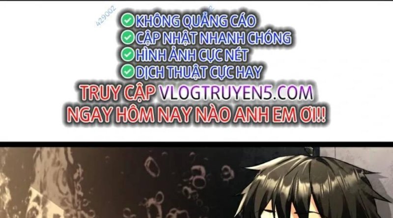 Đóng Băng Toàn Cầu: Tôi Gây Dựng Nên Phòng An Toàn Thời Tận Chapter 93 - Trang 2