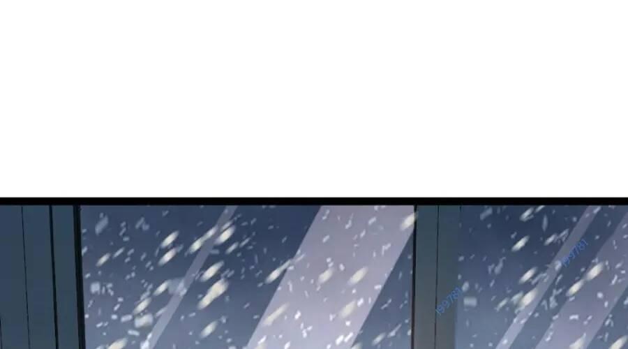 Đóng Băng Toàn Cầu: Tôi Gây Dựng Nên Phòng An Toàn Thời Tận Chapter 94 - Trang 2