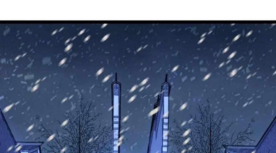 Đóng Băng Toàn Cầu: Tôi Gây Dựng Nên Phòng An Toàn Thời Tận Chapter 94 - Trang 2