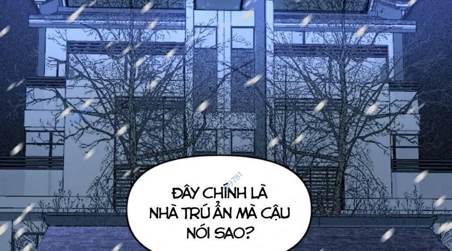 Đóng Băng Toàn Cầu: Tôi Gây Dựng Nên Phòng An Toàn Thời Tận Chapter 94 - Trang 2