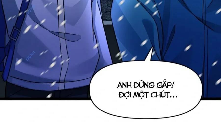 Đóng Băng Toàn Cầu: Tôi Gây Dựng Nên Phòng An Toàn Thời Tận Chapter 94 - Trang 2