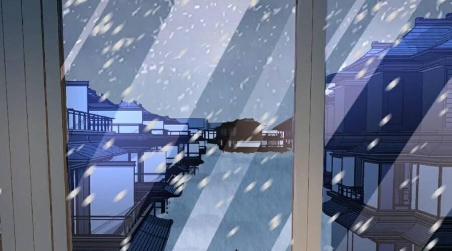 Đóng Băng Toàn Cầu: Tôi Gây Dựng Nên Phòng An Toàn Thời Tận Chapter 94 - Trang 2