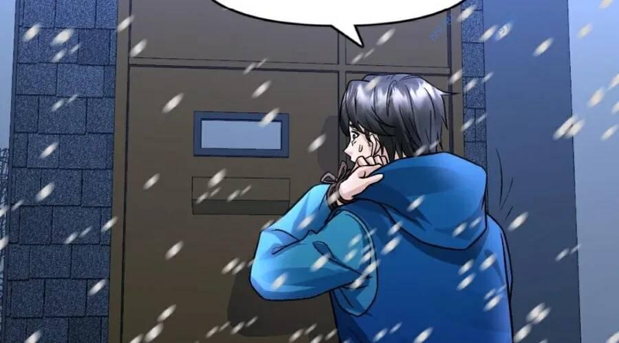 Đóng Băng Toàn Cầu: Tôi Gây Dựng Nên Phòng An Toàn Thời Tận Chapter 94 - Trang 2