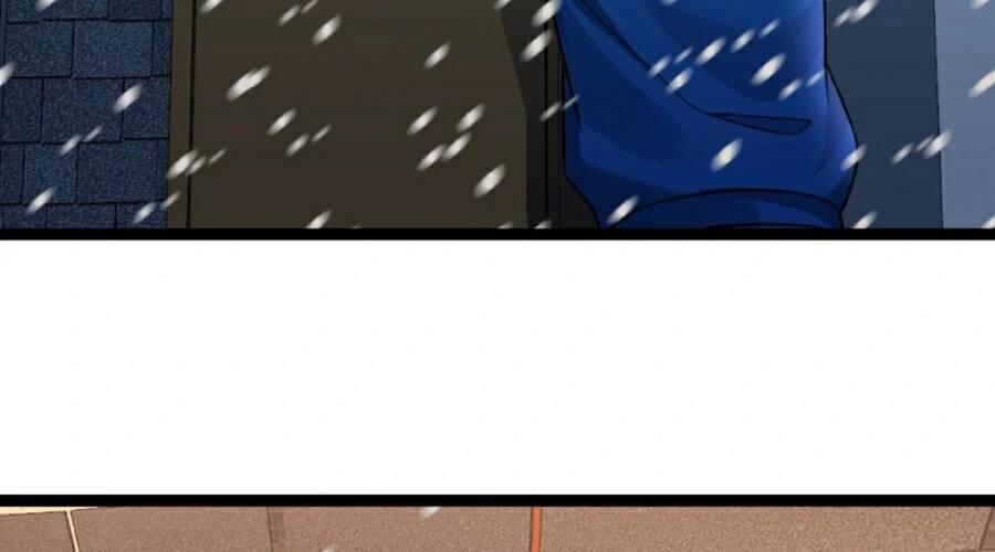 Đóng Băng Toàn Cầu: Tôi Gây Dựng Nên Phòng An Toàn Thời Tận Chapter 94 - Trang 2