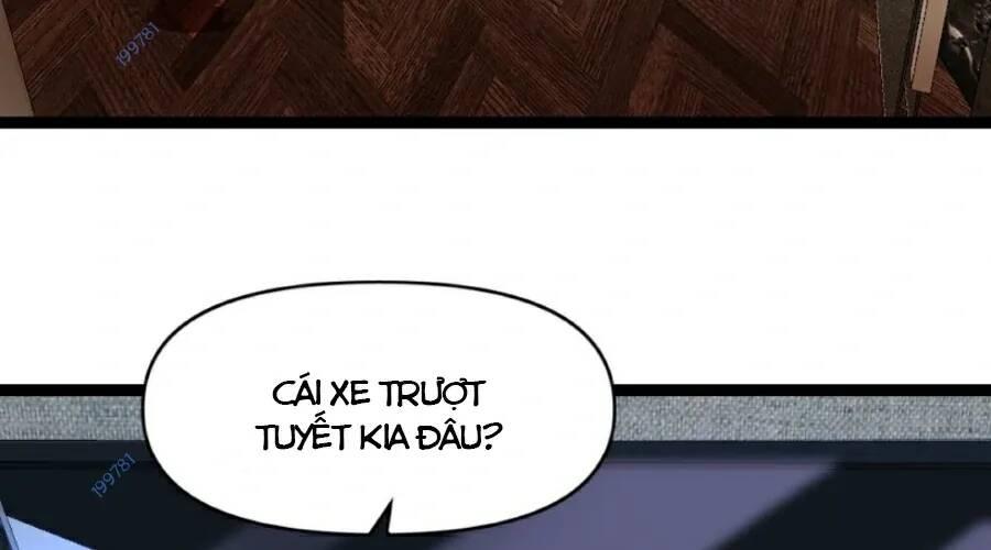 Đóng Băng Toàn Cầu: Tôi Gây Dựng Nên Phòng An Toàn Thời Tận Chapter 94 - Trang 2