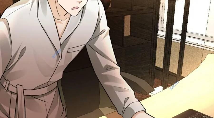 Đóng Băng Toàn Cầu: Tôi Gây Dựng Nên Phòng An Toàn Thời Tận Chapter 94 - Trang 2