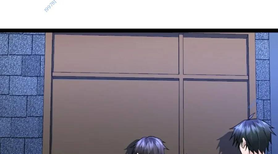 Đóng Băng Toàn Cầu: Tôi Gây Dựng Nên Phòng An Toàn Thời Tận Chapter 94 - Trang 2