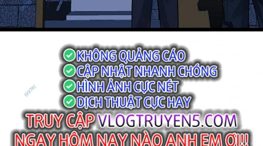 Đóng Băng Toàn Cầu: Tôi Gây Dựng Nên Phòng An Toàn Thời Tận Chapter 94 - Trang 2
