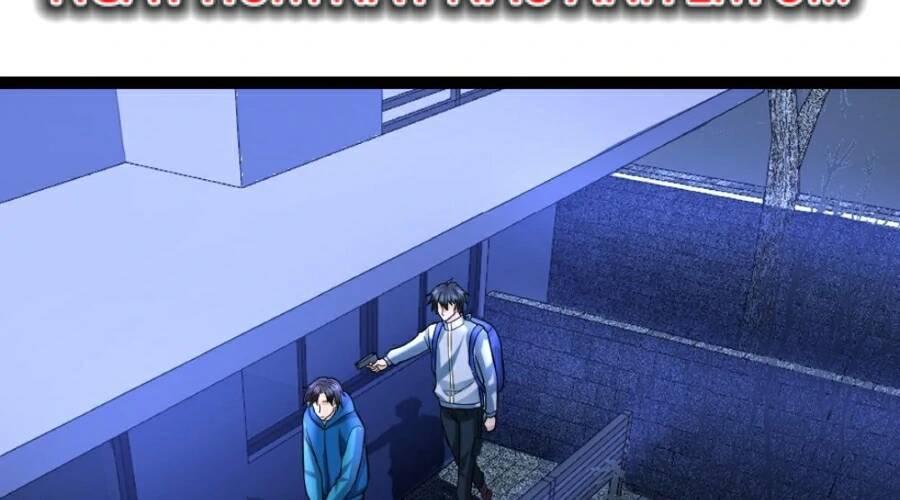 Đóng Băng Toàn Cầu: Tôi Gây Dựng Nên Phòng An Toàn Thời Tận Chapter 94 - Trang 2