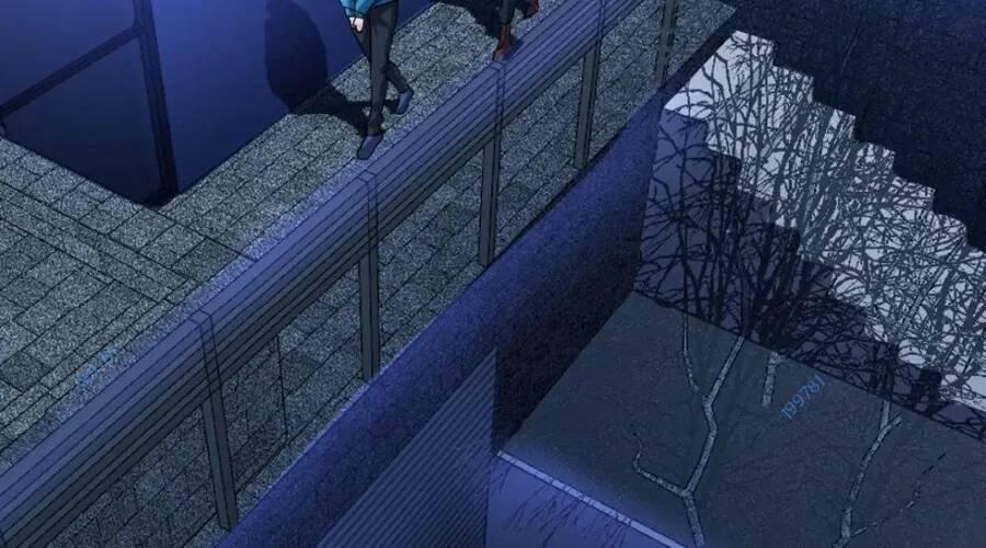 Đóng Băng Toàn Cầu: Tôi Gây Dựng Nên Phòng An Toàn Thời Tận Chapter 94 - Trang 2