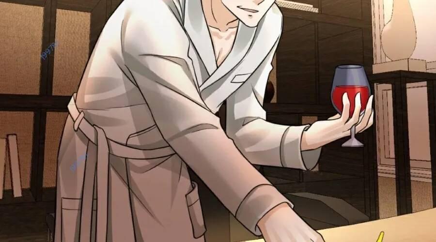 Đóng Băng Toàn Cầu: Tôi Gây Dựng Nên Phòng An Toàn Thời Tận Chapter 94 - Trang 2