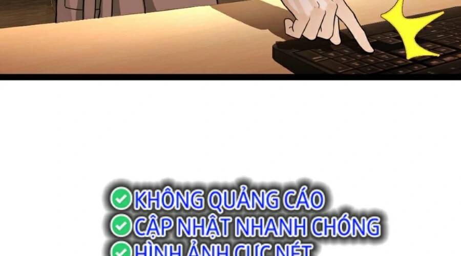 Đóng Băng Toàn Cầu: Tôi Gây Dựng Nên Phòng An Toàn Thời Tận Chapter 94 - Trang 2