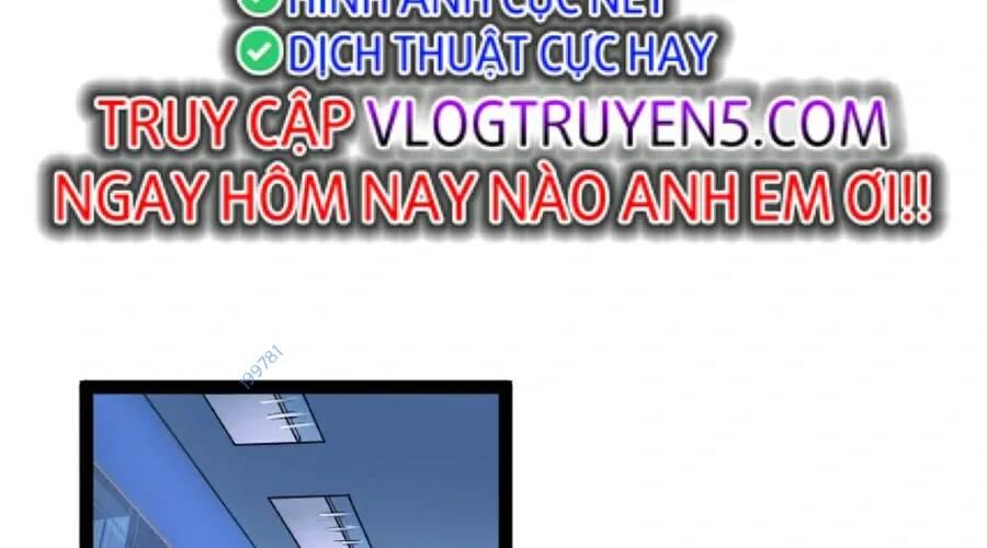 Đóng Băng Toàn Cầu: Tôi Gây Dựng Nên Phòng An Toàn Thời Tận Chapter 94 - Trang 2