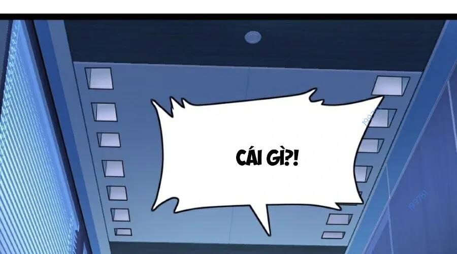 Đóng Băng Toàn Cầu: Tôi Gây Dựng Nên Phòng An Toàn Thời Tận Chapter 94 - Trang 2