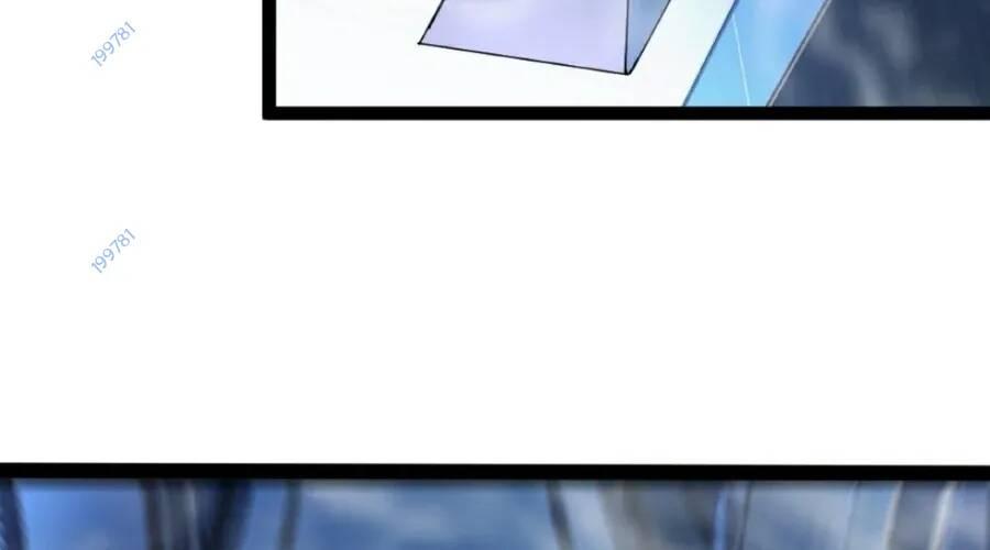 Đóng Băng Toàn Cầu: Tôi Gây Dựng Nên Phòng An Toàn Thời Tận Chapter 94 - Trang 2