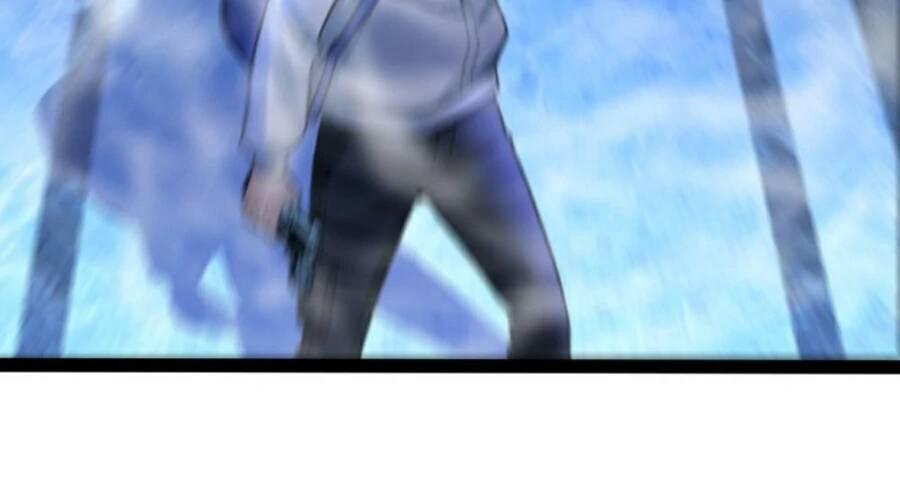 Đóng Băng Toàn Cầu: Tôi Gây Dựng Nên Phòng An Toàn Thời Tận Chapter 94 - Trang 2