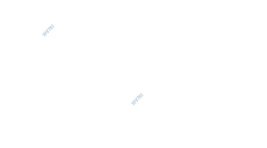 Đóng Băng Toàn Cầu: Tôi Gây Dựng Nên Phòng An Toàn Thời Tận Chapter 94 - Trang 2