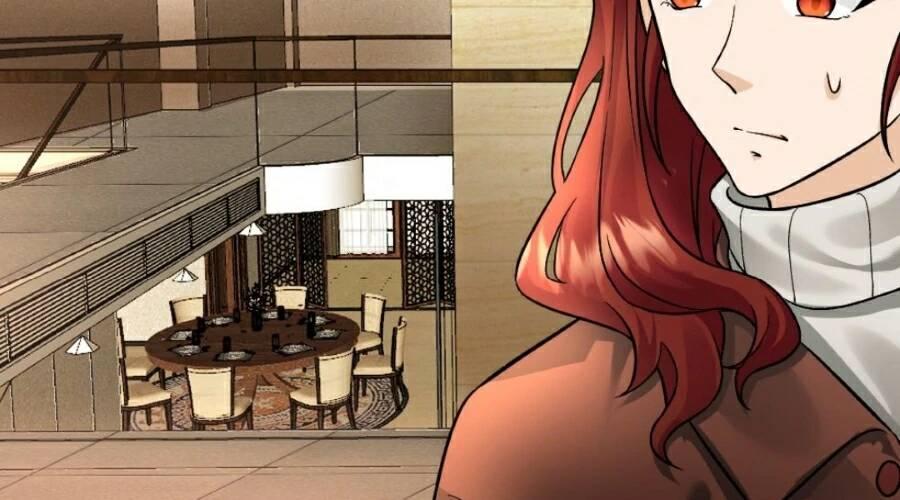 Đóng Băng Toàn Cầu: Tôi Gây Dựng Nên Phòng An Toàn Thời Tận Chapter 94 - Trang 2