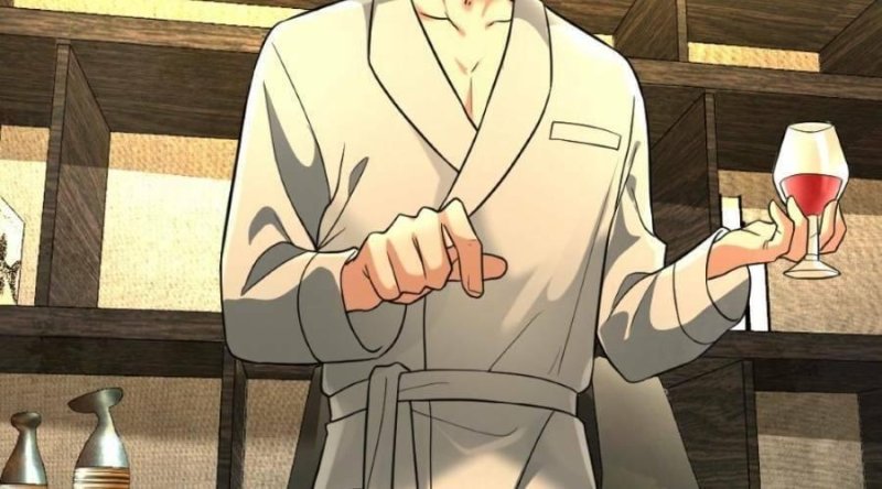 Đóng Băng Toàn Cầu: Tôi Gây Dựng Nên Phòng An Toàn Thời Tận Chapter 95 - Trang 2