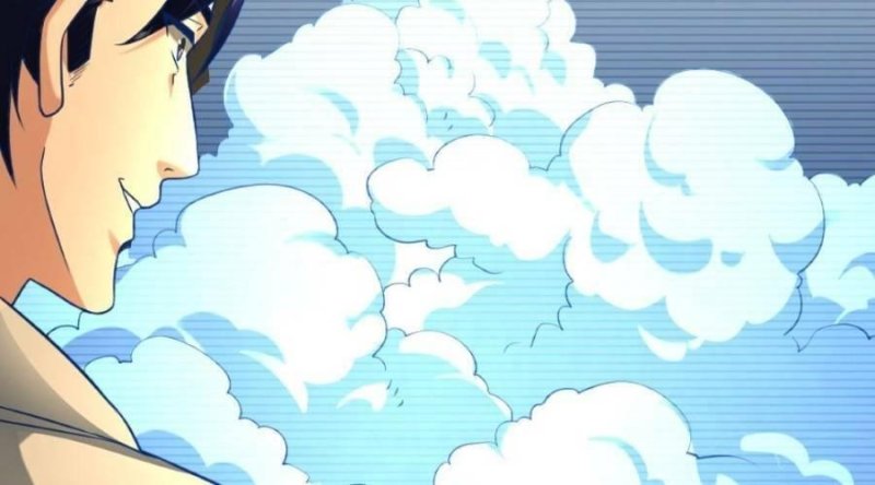 Đóng Băng Toàn Cầu: Tôi Gây Dựng Nên Phòng An Toàn Thời Tận Chapter 95 - Trang 2