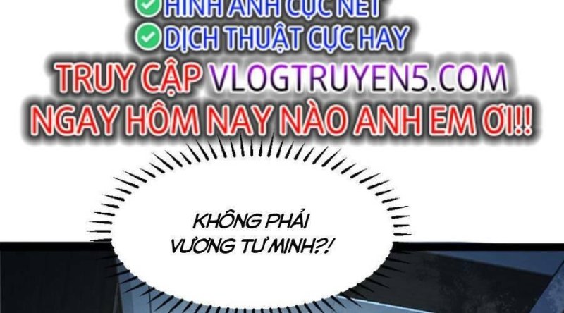 Đóng Băng Toàn Cầu: Tôi Gây Dựng Nên Phòng An Toàn Thời Tận Chapter 95 - Trang 2