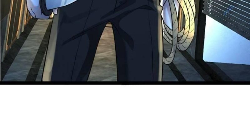 Đóng Băng Toàn Cầu: Tôi Gây Dựng Nên Phòng An Toàn Thời Tận Chapter 95 - Trang 2