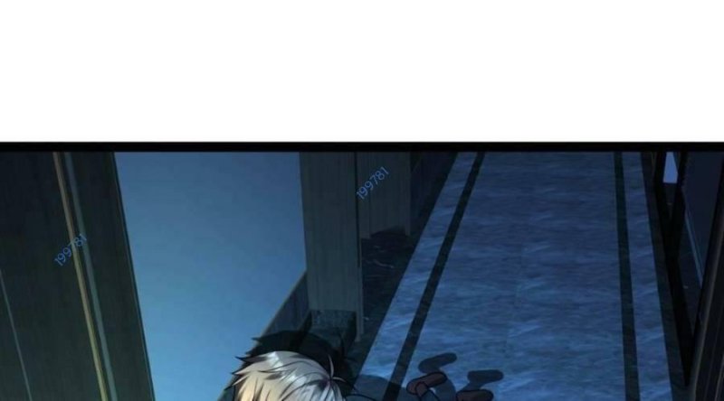 Đóng Băng Toàn Cầu: Tôi Gây Dựng Nên Phòng An Toàn Thời Tận Chapter 95 - Trang 2