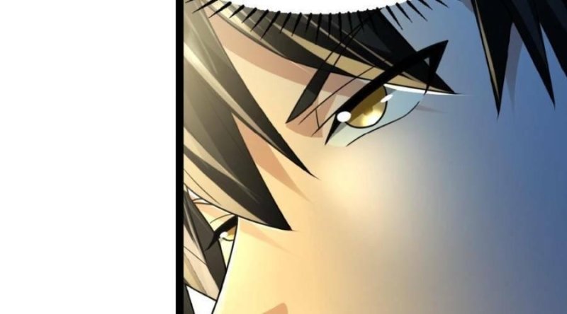 Đóng Băng Toàn Cầu: Tôi Gây Dựng Nên Phòng An Toàn Thời Tận Chapter 95 - Trang 2