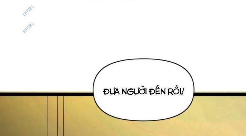 Đóng Băng Toàn Cầu: Tôi Gây Dựng Nên Phòng An Toàn Thời Tận Chapter 95 - Trang 2