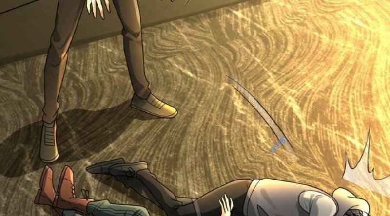 Đóng Băng Toàn Cầu: Tôi Gây Dựng Nên Phòng An Toàn Thời Tận Chapter 95 - Trang 2