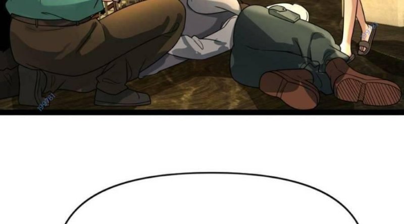 Đóng Băng Toàn Cầu: Tôi Gây Dựng Nên Phòng An Toàn Thời Tận Chapter 95 - Trang 2