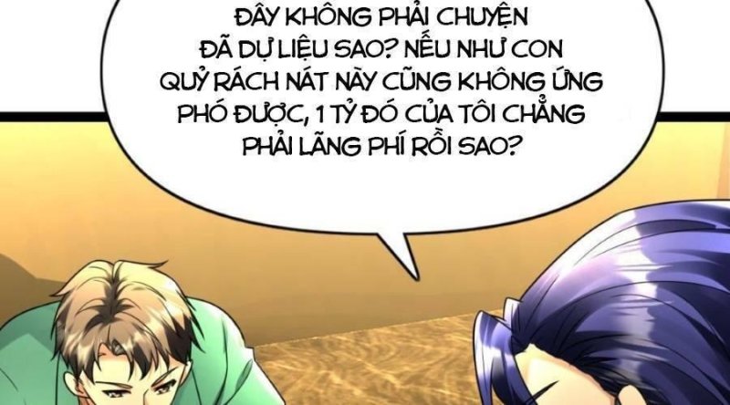 Đóng Băng Toàn Cầu: Tôi Gây Dựng Nên Phòng An Toàn Thời Tận Chapter 95 - Trang 2