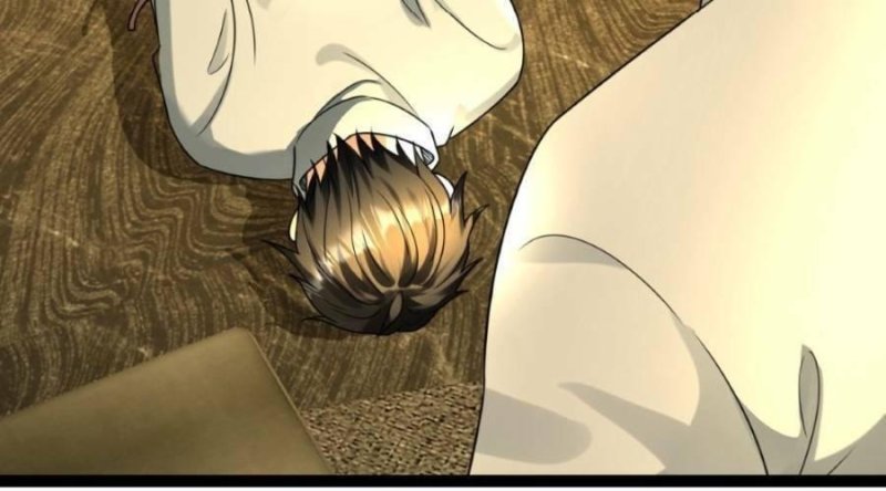 Đóng Băng Toàn Cầu: Tôi Gây Dựng Nên Phòng An Toàn Thời Tận Chapter 95 - Trang 2