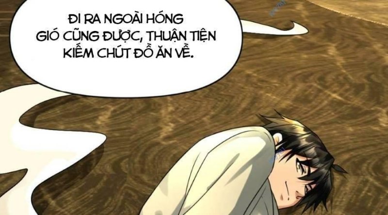 Đóng Băng Toàn Cầu: Tôi Gây Dựng Nên Phòng An Toàn Thời Tận Chapter 95 - Trang 2