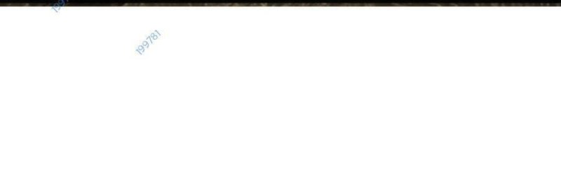 Đóng Băng Toàn Cầu: Tôi Gây Dựng Nên Phòng An Toàn Thời Tận Chapter 95 - Trang 2