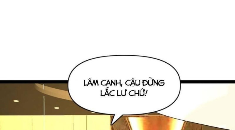 Đóng Băng Toàn Cầu: Tôi Gây Dựng Nên Phòng An Toàn Thời Tận Chapter 95 - Trang 2