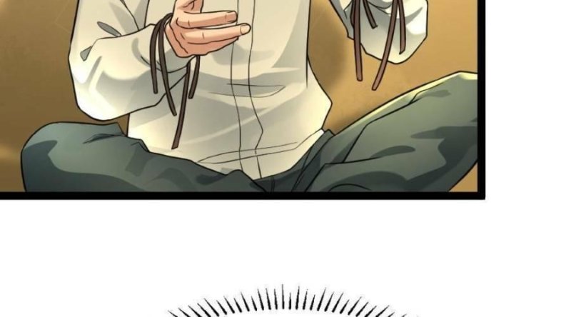 Đóng Băng Toàn Cầu: Tôi Gây Dựng Nên Phòng An Toàn Thời Tận Chapter 95 - Trang 2