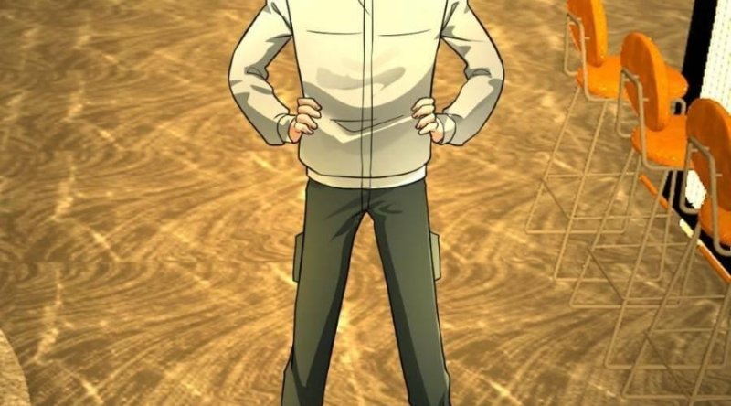 Đóng Băng Toàn Cầu: Tôi Gây Dựng Nên Phòng An Toàn Thời Tận Chapter 95 - Trang 2