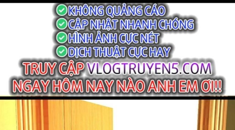 Đóng Băng Toàn Cầu: Tôi Gây Dựng Nên Phòng An Toàn Thời Tận Chapter 95 - Trang 2