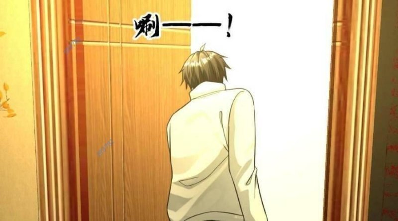 Đóng Băng Toàn Cầu: Tôi Gây Dựng Nên Phòng An Toàn Thời Tận Chapter 95 - Trang 2