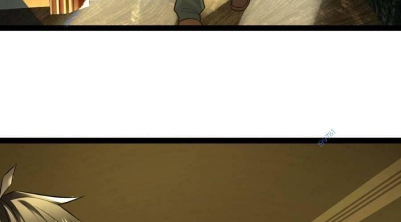 Đóng Băng Toàn Cầu: Tôi Gây Dựng Nên Phòng An Toàn Thời Tận Chapter 95 - Trang 2