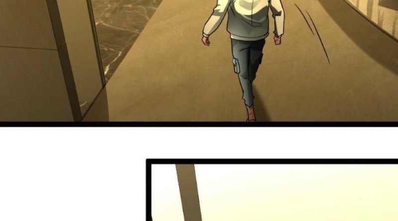 Đóng Băng Toàn Cầu: Tôi Gây Dựng Nên Phòng An Toàn Thời Tận Chapter 95 - Trang 2